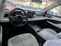 بي واي دي سيل 05 DM-i